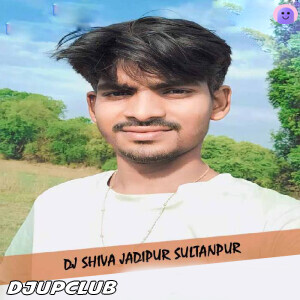 Jawani Ke Grami {{ 2@23 Top Dance Mix Dj Shiva Sultanpur }} - DjPrayagRaj.In